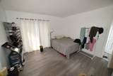 1809 Washington Street - Photo 14