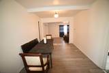 1809 Washington Street - Photo 16