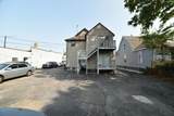 1809 Washington Street - Photo 4
