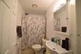 1809 Washington Street - Photo 6