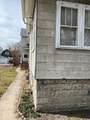 1508 1st Avenue - Photo 2