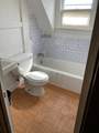 1508 1st Avenue - Photo 11