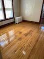 1508 1st Avenue - Photo 12