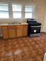 1508 1st Avenue - Photo 13