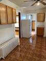 1508 1st Avenue - Photo 14