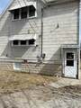 1508 1st Avenue - Photo 15