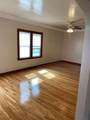 1508 1st Avenue - Photo 3