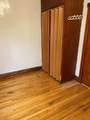 1508 1st Avenue - Photo 4