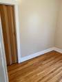 1508 1st Avenue - Photo 5