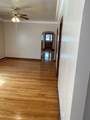 1508 1st Avenue - Photo 6