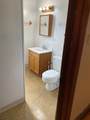1508 1st Avenue - Photo 7