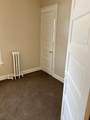 1508 1st Avenue - Photo 8