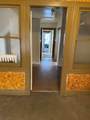 1508 1st Avenue - Photo 9