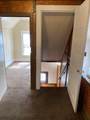 1508 1st Avenue - Photo 10