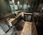 7831 95TH Street - Photo 4