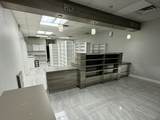 7831 95TH Street - Photo 6