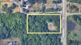 Lot Foster Avenue - Photo 1