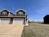 800 Sedgegrass Drive - Photo 1