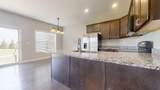 800 Sedgegrass Drive - Photo 11