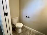 800 Sedgegrass Drive - Photo 13