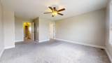 800 Sedgegrass Drive - Photo 15