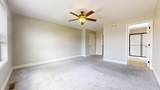 800 Sedgegrass Drive - Photo 16
