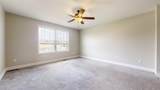 800 Sedgegrass Drive - Photo 17
