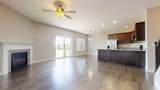 800 Sedgegrass Drive - Photo 3