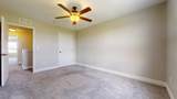 800 Sedgegrass Drive - Photo 21