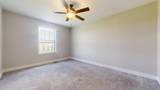 800 Sedgegrass Drive - Photo 22