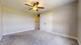 800 Sedgegrass Drive - Photo 24