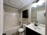 800 Sedgegrass Drive - Photo 26