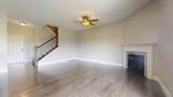 800 Sedgegrass Drive - Photo 5