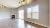 800 Sedgegrass Drive - Photo 8