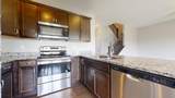 800 Sedgegrass Drive - Photo 9