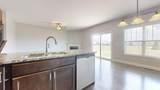 800 Sedgegrass Drive - Photo 10