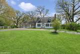 13915 Davis Road - Photo 1