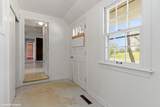 13915 Davis Road - Photo 9
