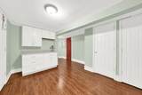 117 Frederick Avenue - Photo 15
