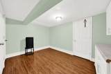 117 Frederick Avenue - Photo 16