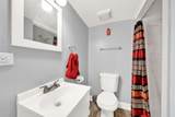 117 Frederick Avenue - Photo 17