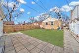 117 Frederick Avenue - Photo 22