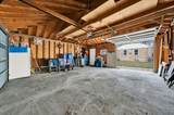 117 Frederick Avenue - Photo 26