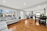 117 Frederick Avenue - Photo 7