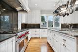 730 Lake Avenue - Photo 14