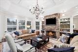 730 Lake Avenue - Photo 18
