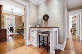 730 Lake Avenue - Photo 19