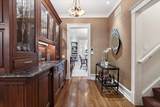 730 Lake Avenue - Photo 20