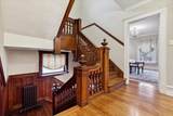 730 Lake Avenue - Photo 22