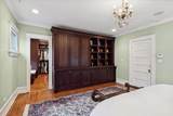 730 Lake Avenue - Photo 24